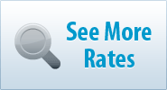 See more rates