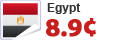 Low Rates to Call Egypt