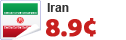 Low Rates to Call Iran