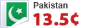 Low Rates to Call Pakistan